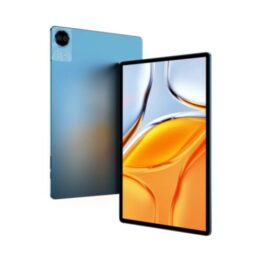 Teclast T70 14" 4G 128GB (8GB Ram) Blue EU