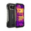 Ulefone Armor 27T Pro Plus 5G 256GB (12GB Ram) Dual-Sim Frost Black EU