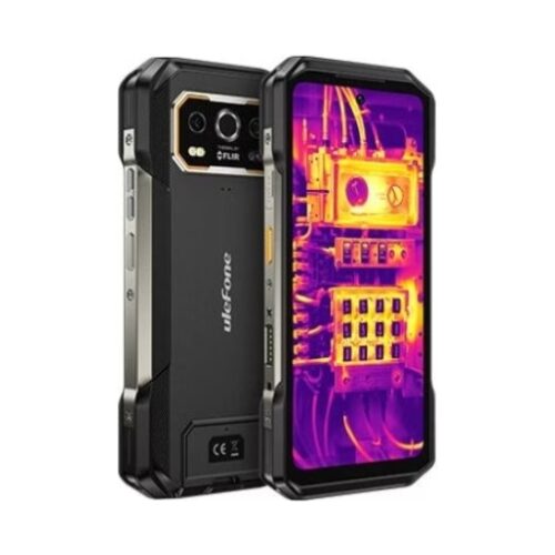 Ulefone-Armor-27T-Pro-frost-black-OneThing_Gr-500x500