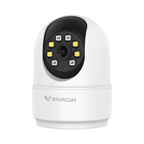 VStarcam-C4-OneThing_Gr.jpg
