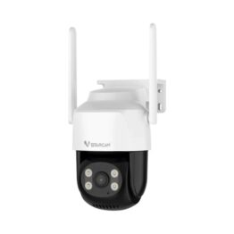 Κάμερα Παρακολούθησης VStarcam C622 White EU