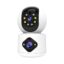 Κάμερα Παρακολούθησης VStarcam C992DR White EU
