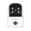 Κάμερα Παρακολούθησης VStarcam C996DR White EU