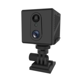 Κάμερα Παρακολούθησης VStarcam CB75 Black EU