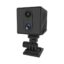 Κάμερα Παρακολούθησης VStarcam CB75 Black EU