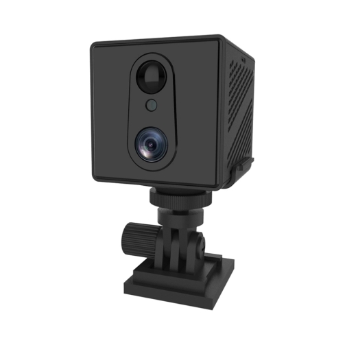 VStarcam-CB75-OneThing_Gr.jpg