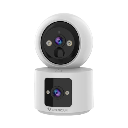 Κάμερα Παρακολούθησης VStarcam CB90DR White EU