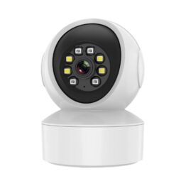 Κάμερα Παρακολούθησης VStarcam CS49L White EU