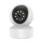 Κάμερα Παρακολούθησης VStarcam CS49L White EU