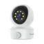 Κάμερα Παρακολούθησης VStarcam CS49LM White EU