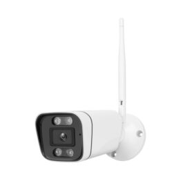 Κάμερα Παρακολούθησης VStarcam CS58 White EU