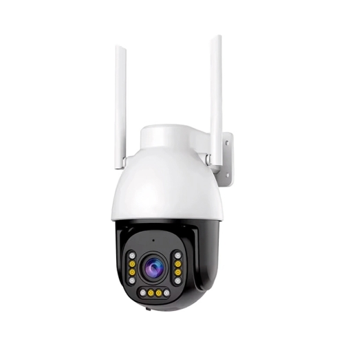 VStarcam-CS611Q-UV-OneThing_Gr.jpg
