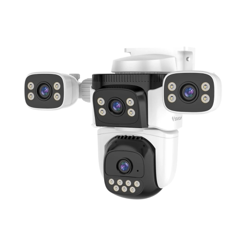 VStarcam-CS621FR-OneThing_Gr.jpg VStarcam-CS621FR-OneThing_Gr.jpg