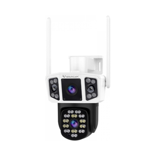 VStarcam-CS667DR-OneThing_Gr.jpg