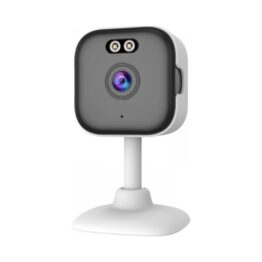 Κάμερα Παρακολούθησης VStarcam CS770 White EU