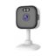 Κάμερα Παρακολούθησης VStarcam CS770 White EU
