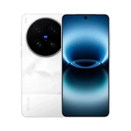 Vivo-X300-Ultra-512GB-alpine-white-OneThing_Gr.jpg