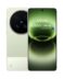 Vivo X300 Ultra 5G 1TB (16GB Ram) Dual-Sim Steppe Green EU