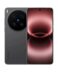 Vivo X300 Ultra 5G 512GB (16GB Ram) Dual-Sim Volcano Black EU