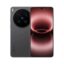 Vivo X300 Ultra 5G 1TB (16GB Ram) Dual-Sim Volcano Black EU