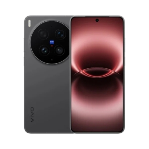 Vivo-X300-Ultra-5G-1TB-16GB-Ram-Dual-Sim-Volcano-Black-EU-OneThing_Gr.jpg Vivo-X300-Ultra-5G-1TB-16GB-Ram-Dual-Sim-Volcano-Black-EU-OneThing_Gr.jpg