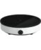 Επαγωγική Eστία Xiaomi Induction Cooker Lite White EU