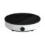 Επαγωγική Eστία Xiaomi Induction Cooker Lite White EU