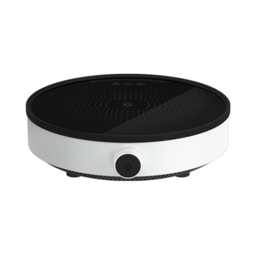 XIAOMI-Induction-Cooker-Lite-EU-White-OneThing_Gr XIAOMI-Induction-Cooker-Lite-EU-White-OneThing_Gr