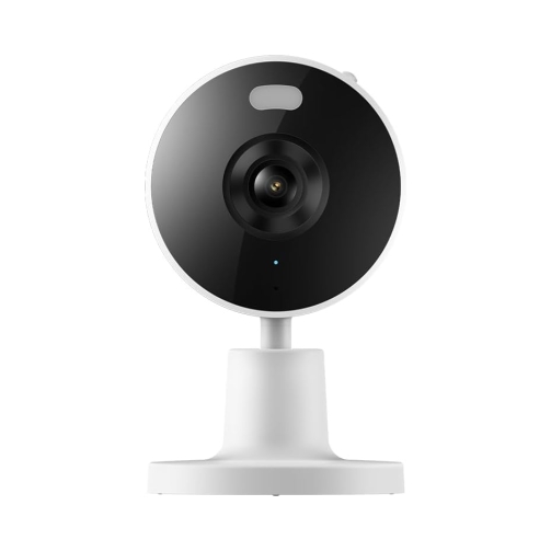 Κάμερα Παρακολούθησης Xiaomi Smart Camera C100 White EU - Image 4