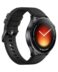 Xiaomi Watch 5 Black EU
