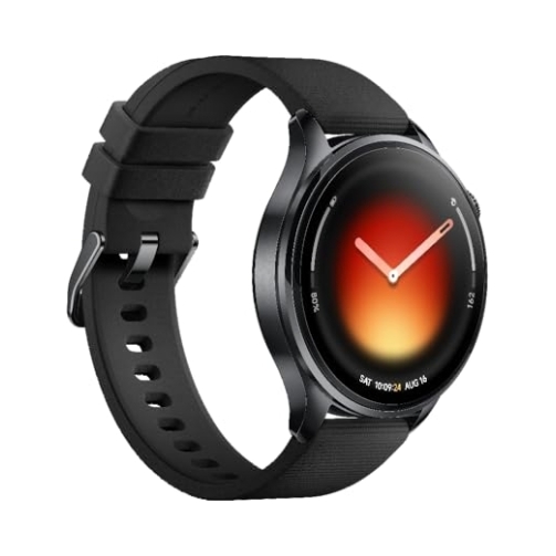 XIAOMI-Watch-5-Smartwatch-OneThing_Gr