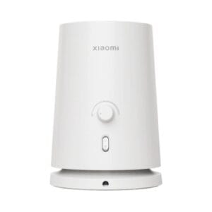 Επιτραπέζιος Θερμοπομπός Xiaomi Desktop Heater (600 Watt) White EU - Image 7