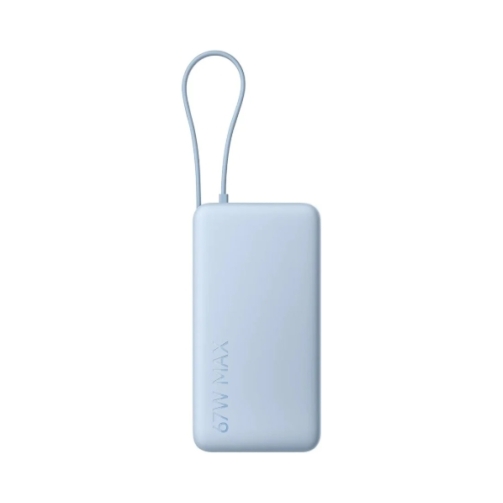 Xiaomi-67W-Powerbank-BL-OneThing_Gr.jpg
