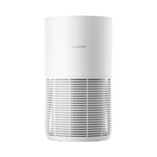 Καθαριστής Αέρα για Ζώα Xiaomi Smart Pet Care Air Purifier White EU - Image 3