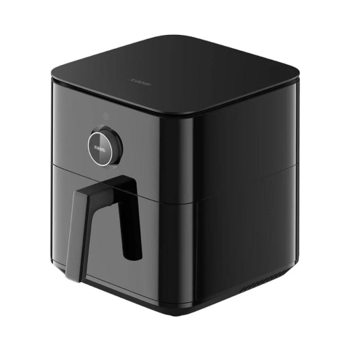 Φριτέζα Αέρος Xiaomi Air Fryer 6.5L Black EU - Image 3