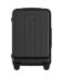 Βαλίτσα Ταξιδίου Xiaomi Luggage Classic Pro 28″ Grey EU