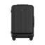 Βαλίτσα Ταξιδίου Xiaomi Luggage Classic Pro 28″ Grey EU