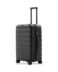 Βαλίτσα Ταξιδίου Xiaomi Luggage Classic Pro 20″ Black EU