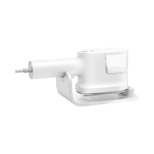 Ατμοκαθαριστής Ρούχων Xiaomi Handheld Steam Iron White EU - Image 3