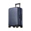 Βαλίτσα Ταξιδίου Xiaomi Expandable Luggage 20'' Blue EU
