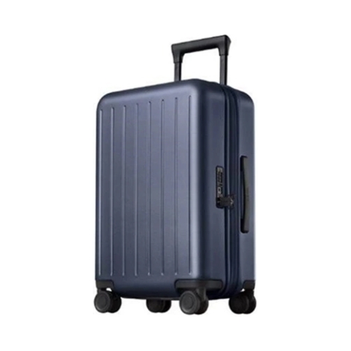 Βαλίτσα Ταξιδίου Xiaomi Expandable Luggage 20'' Blue EU