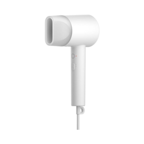 Στεγνωτήρας Μαλλιών Xiaomi Hair Dryer Mi Ionic H300 White EU - Image 3
