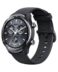 Xiaomi Mibro Watch A3 Grey EU