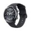 Xiaomi Mibro Watch A3 Grey EU