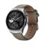 Xiaomi Mibro Watch Lite 3 Pro Khaki Gray EU