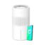 Υγραντήρας Xiaomi Mijia Smart Evaporative Humidifier Pro White EU