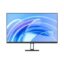 Xiaomi Monitor 27" IPS A27i (2026) Black EU