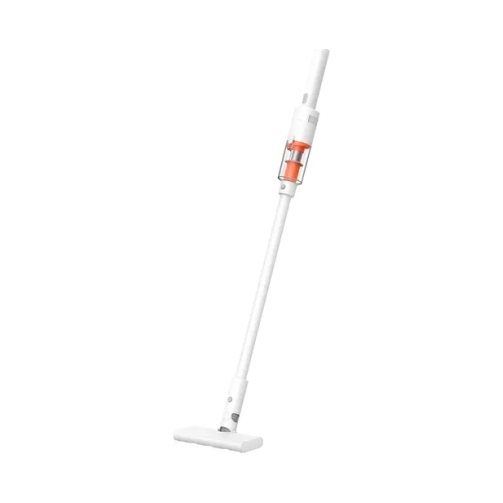 Επαναφορτιζόμενη σκούπα Stick Xiaomi Vacuum Cleaner P30 White EU - Image 3