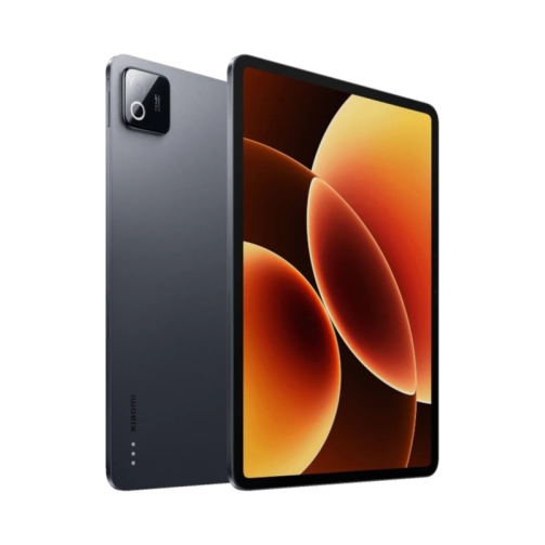 Xiaomi Pad 8 11,2" WiFi 256GB (8GB Ram) Grey EU - Image 3