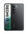 Xiaomi Redmi 15 5G 128GB (4GB Ram) Dual-Sim Midnight Black EU